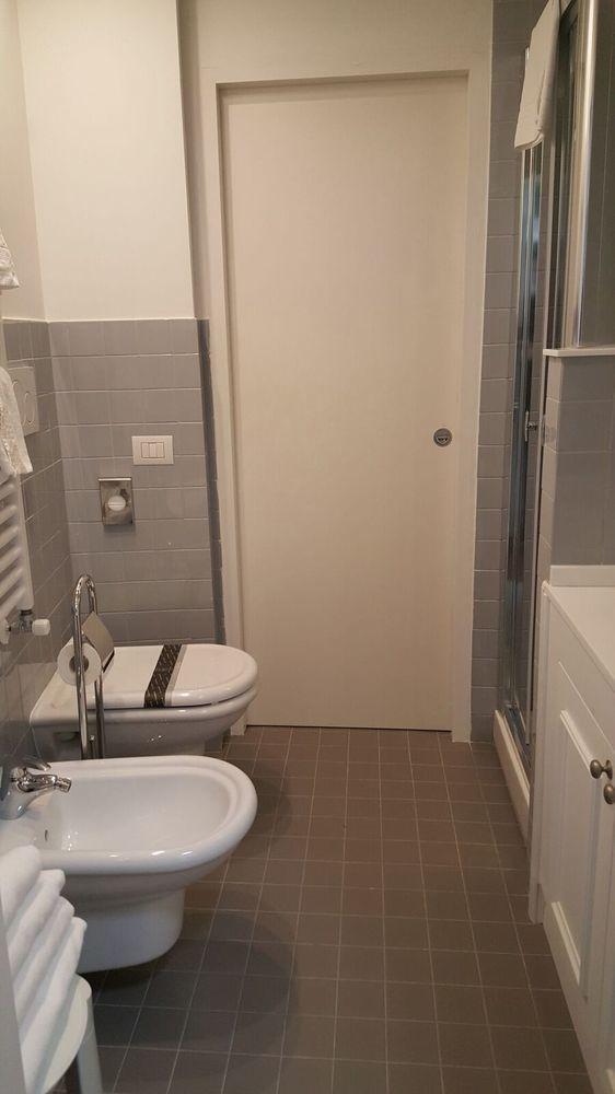 Apartment Ca' Mariele Venedig